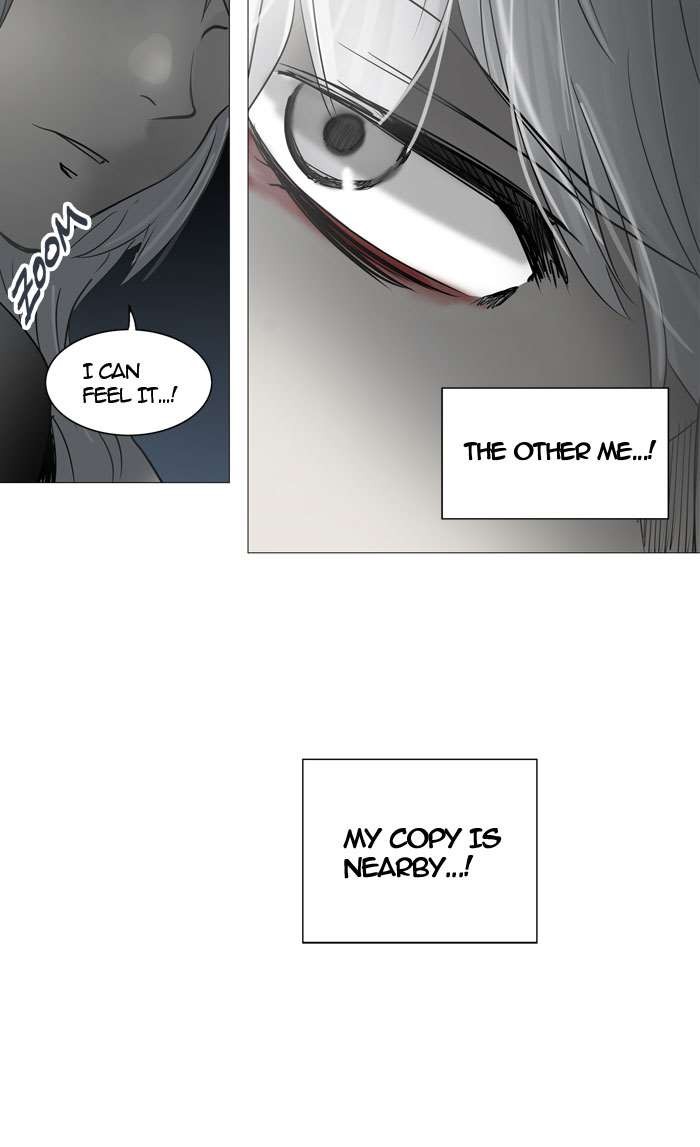 Tower of God Chapter 246 48